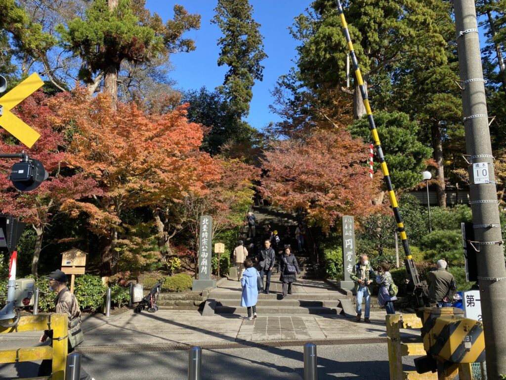 街歩きと鎌倉史 鎌倉五山と五山 十刹 山号の歴史 五山のルーツと成立 開山 開基 P O R T 街歩きと小旅行