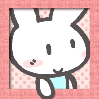 蒼海けんいち